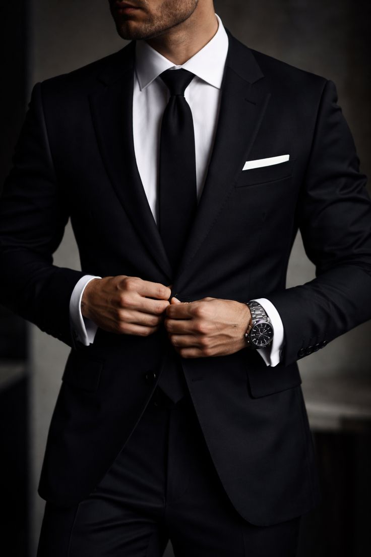 Look masculino 4